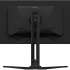 27" Монитор Gigabyte Aorus FO27Q3,  2560x1440,  OLED,  360Гц,  2хHDMI,  1хDP,  черный [20vm0-fo27q3ba-1ekr]